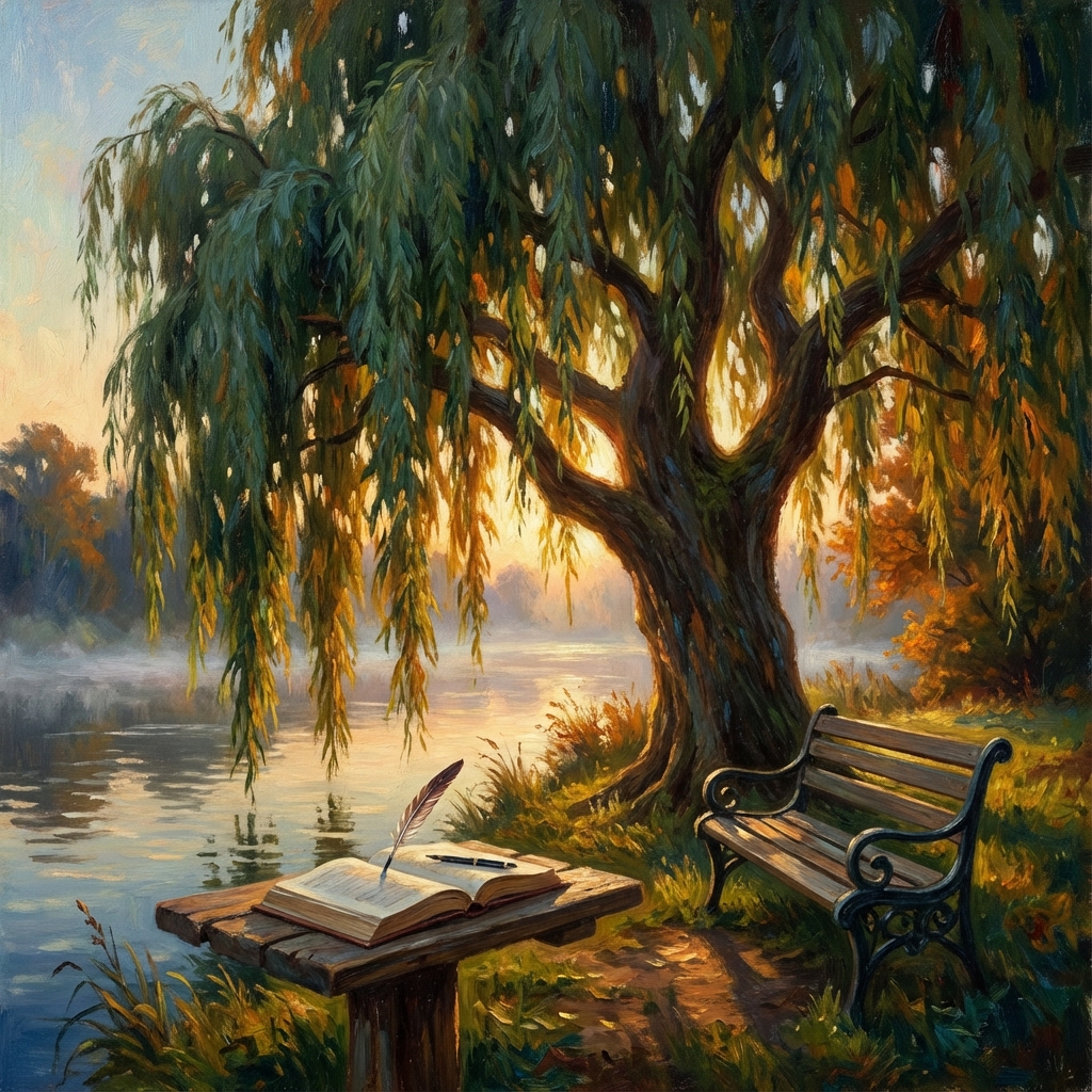 Editorial El Sauce - Publicar tu libro en España con editorial innovadora